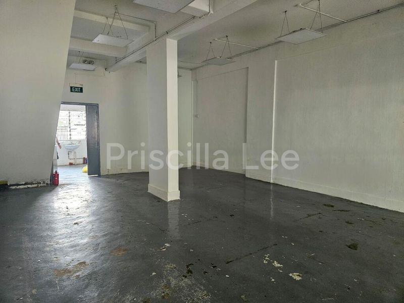Other Retail for Rent in  Clementi West Street 1 - Image 3